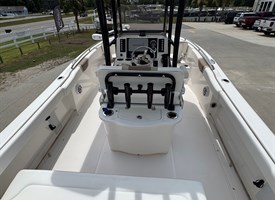 Anglers Marine